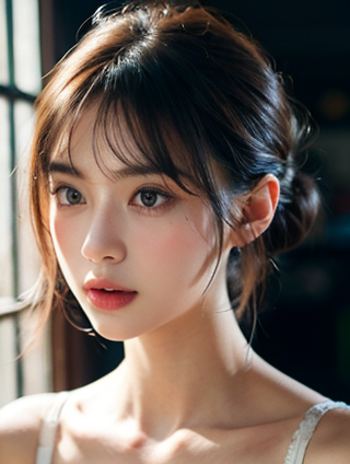 如何处理伴侣心里还有其他女人的情愫